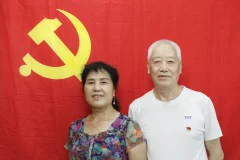 多彩贵州·第十四届中国原生态国际摄影大展 · 凉戈 的图集