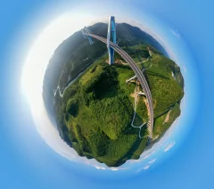 2023多彩贵州·第十六届中国原生态国际摄影大展 · 胡攀学 的图集