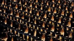 多彩贵州·第十四届中国原生态国际摄影大展 · 祥哥 的图集