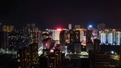 多彩贵州·第十四届中国原生态国际摄影大展 · 流浪枫叶 的图集
