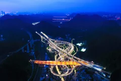 2023多彩贵州·第十六届中国原生态国际摄影大展 · Sheng Li 的图集