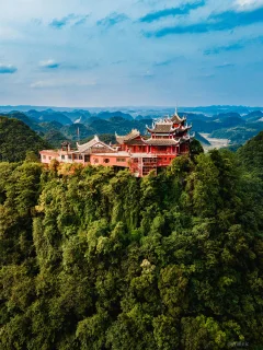2025多彩贵州·第十八届中国原生态国际摄影大展展览 · 摄影大展官方客服 的图集