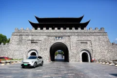 2025多彩贵州·第十八届中国原生态国际摄影大展 · 朱进 的图集