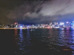 2020多彩贵州·第十三届 中国原生态国际摄影大展 · 老墙 的图集