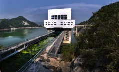 多彩贵州·第十四届中国原生态国际摄影大展 · 笨牛 的图集