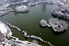 多彩贵州·第十四届中国原生态国际摄影大展 · 何维江 的图集