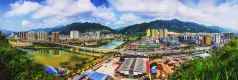 多彩贵州·第十四届中国原生态国际摄影大展 · 老不朽 的图集