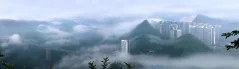 多彩贵州·第十四届中国原生态国际摄影大展 · 王建设 的图集