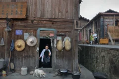 多彩贵州·第十四届中国原生态国际摄影大展 · 白丽文 的图集