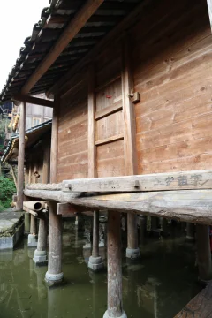 多彩贵州·第十四届中国原生态国际摄影大展 · 玉哥 的图集