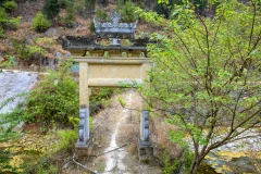 2023多彩贵州·第十六届中国原生态国际摄影大展 · 张从文 的图集