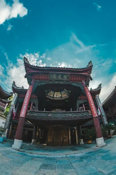 2025多彩贵州·第十八届中国原生态国际摄影大展 · 曹杨牧语 的图集