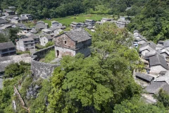 2025多彩贵州·第十八届中国原生态国际摄影大展 · 烨佳 的图集