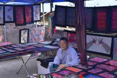 多彩贵州·第十四届中国原生态国际摄影大展 · 郑波 的图集
