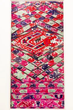 多彩贵州·第十四届中国原生态国际摄影大展 · 朱进 的图集
