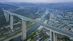 2023多彩贵州·第十六届中国原生态国际摄影大展 · 怡然 的图集