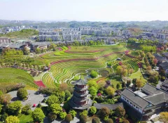 2025多彩贵州·第十八届中国原生态国际摄影大展展览 · 摄影大展官方客服 的图集