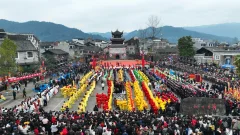 2025多彩贵州·第十八届中国原生态国际摄影大展 · 杨晓海 的图集