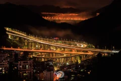 2023多彩贵州·第十六届中国原生态国际摄影大展展览 · 摄影大展官方客服 的图集
