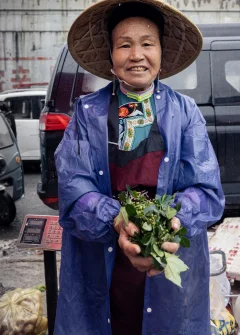 2025多彩贵州·第十八届中国原生态国际摄影大展 · 胖子 的图集