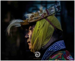 2024多彩贵州·第十七届中国原生态国际摄影大展展览 · 摄影大展官方客服 的图集