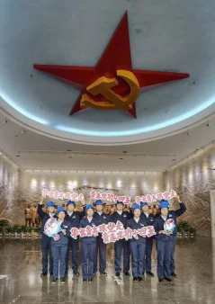 多彩贵州·第十四届中国原生态国际摄影大展 · 叶子烟 的图集