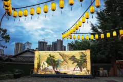 2025多彩贵州·第十八届中国原生态国际摄影大展 · Jenny 的图集