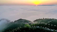 多彩贵州·第十四届中国原生态国际摄影大展 · 周访华 的图集