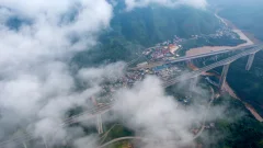 2023多彩贵州·第十六届中国原生态国际摄影大展 · 张从文 的图集