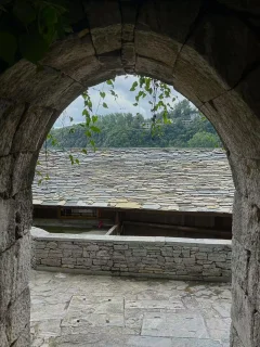 2025多彩贵州·第十八届中国原生态国际摄影大展 · 不止于此 的图集