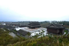 贵州宣慰府