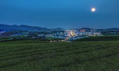 多彩贵州·第十四届中国原生态国际摄影大展 · 崎岸 的图集