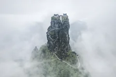 梵天净土