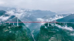2023多彩贵州·第十六届中国原生态国际摄影大展 · 亦心清 的图集