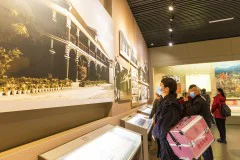 多彩贵州·第十四届中国原生态国际摄影大展 · 朱进 的图集