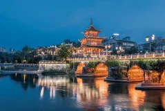 多彩贵州·第十四届中国原生态国际摄影大展 · 牧马人 的图集