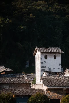 2025多彩贵州·第十八届中国原生态国际摄影大展展览 · 摄影大展官方客服 的图集