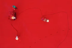 第十五届多彩贵州·中国原生态国际摄影大展 · 摄影大展官方客服 的图集
