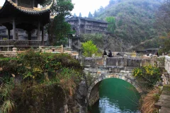 2023多彩贵州·第十六届中国原生态国际摄影大展 · 山南风语 的图集