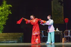多彩贵州·第十四届中国原生态国际摄影大展 · 朱进 的图集