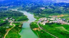 2023多彩贵州·第十六届中国原生态国际摄影大展 · 张从文 的图集