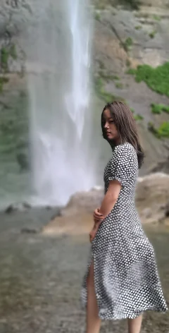 多彩贵州·第十四届中国原生态国际摄影大展 · 难得糊涂 的图集