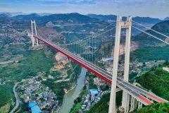多彩贵州·第十四届中国原生态国际摄影大展 · 汪奕坤 的图集