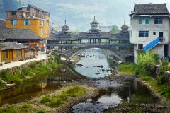 2023多彩贵州·第十六届中国原生态国际摄影大展 · 农夫 的图集
