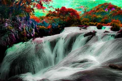 多彩贵州·第十四届中国原生态国际摄影大展 · 萧佟 的图集