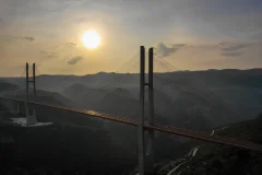 2023多彩贵州·第十六届中国原生态国际摄影大展 · 胡攀学 的图集