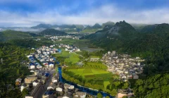 2025多彩贵州·第十八届中国原生态国际摄影大展展览 · 摄影大展官方客服 的图集