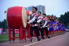 2024多彩贵州·第十七届中国原生态国际摄影大展展览 · 摄影大展官方客服 的图集