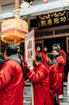 2025多彩贵州·第十八届中国原生态国际摄影大展展览 · 摄影大展官方客服 的图集