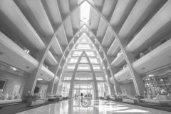 2024多彩贵州·第十七届中国原生态国际摄影大展展览 · 摄影大展官方客服 的图集